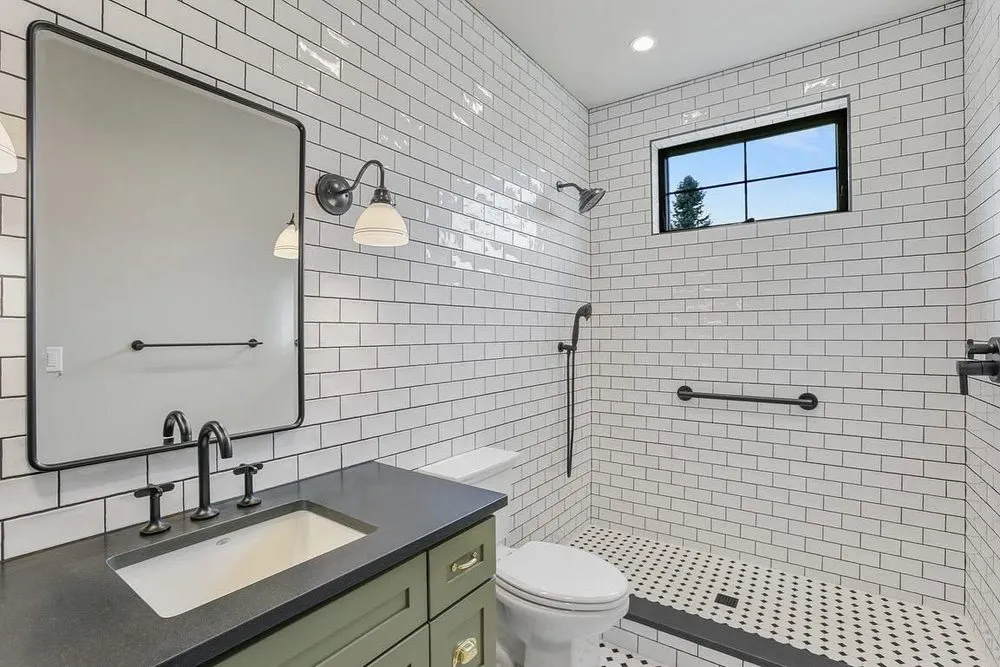 Slide of Northwest Plumbing Services