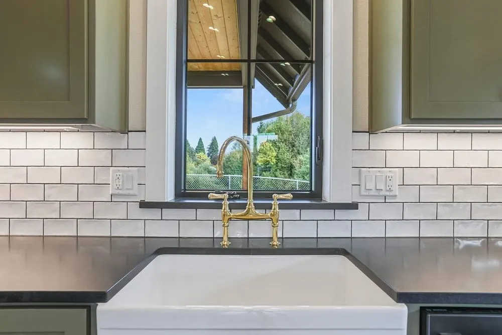 Slide of Northwest Plumbing Services