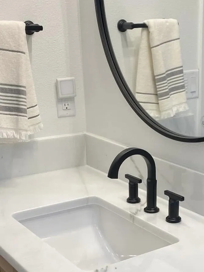 Slide of Northwest Plumbing Services