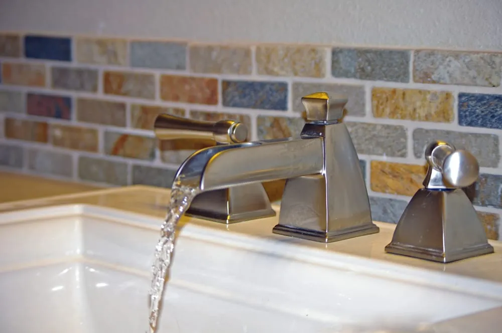 Slide of Northwest Plumbing Services