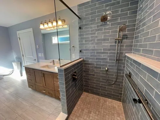 Northwest Plumbing Services