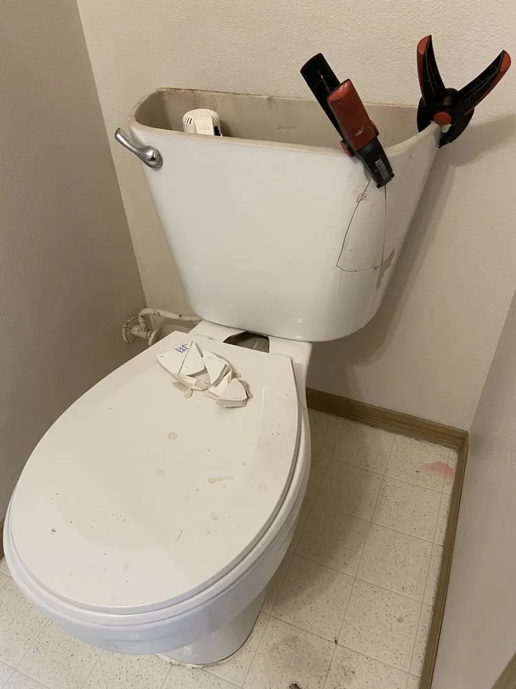 Slide of Northwest Renovation Services