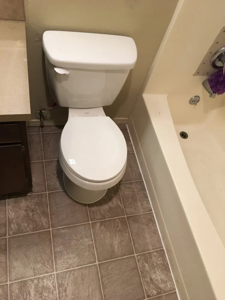 Slide of Northwest Renovation Services