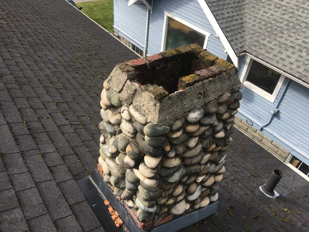 Slide of Northwest Renovation Services