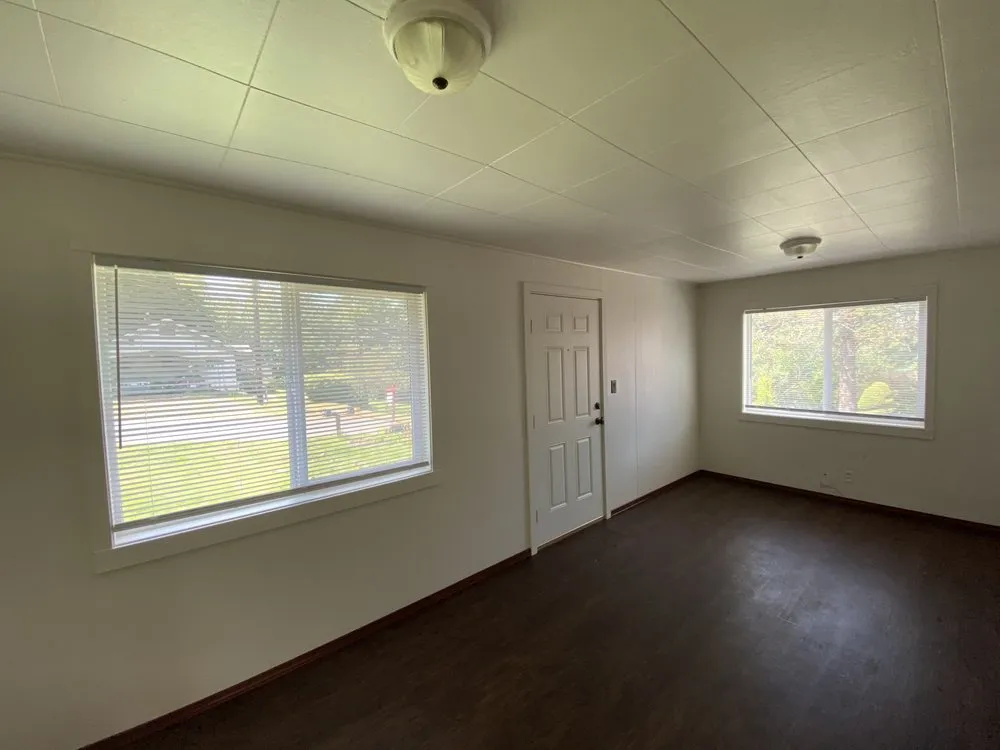 Slide of Northwest Renovation Services