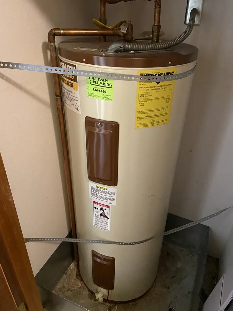 Slide of Northwest Renovation Services