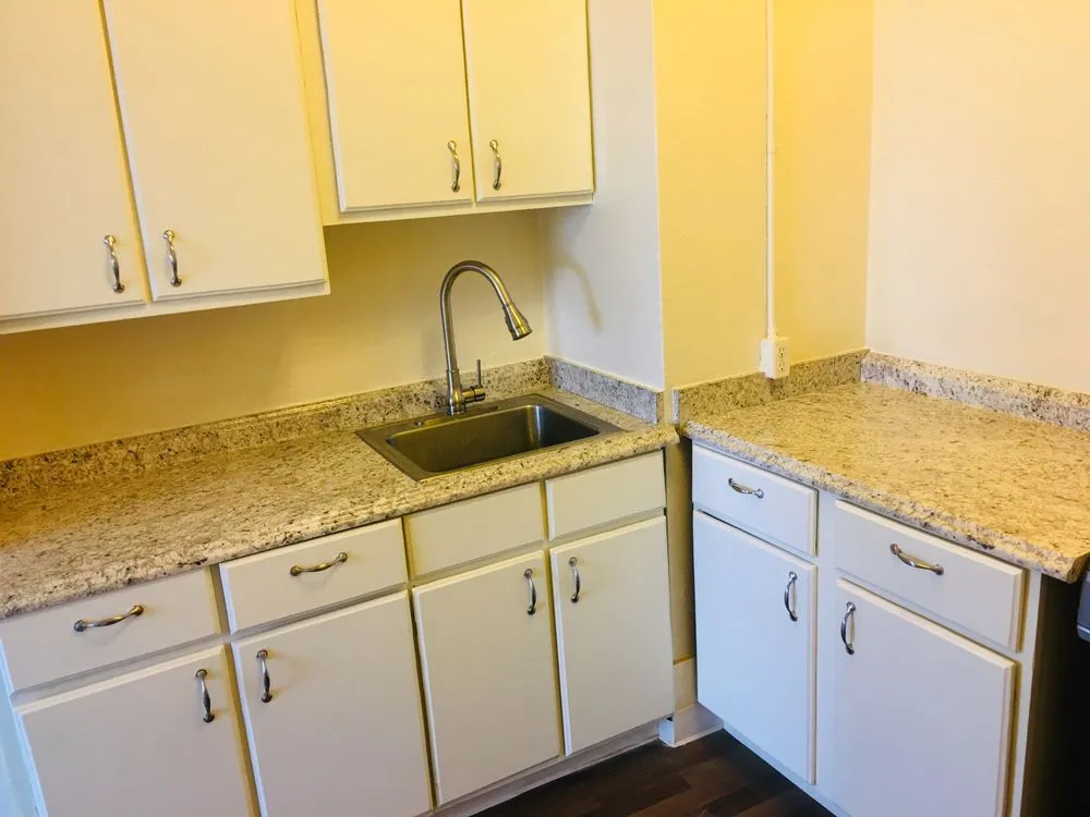 Slide of Northwest Renovation Services