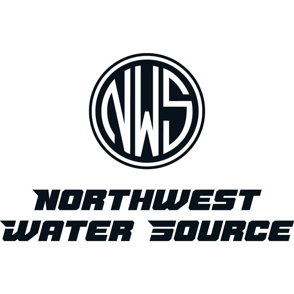 Slide of Northwest Water Source - NW Montana Well Solutions