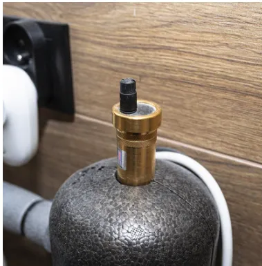 Slide of Northwestern Plumbing