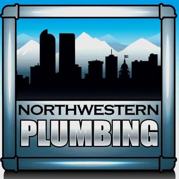 Slide of Northwestern Plumbing