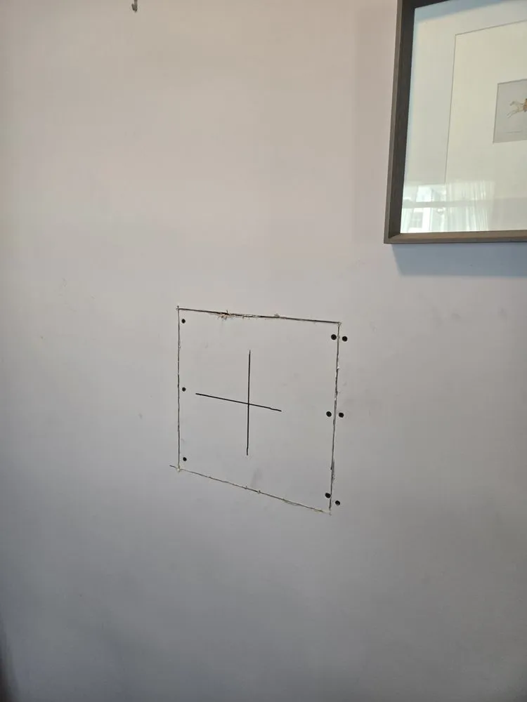 Slide of Norton Mechanical