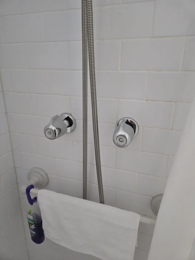 Slide of Norton Mechanical