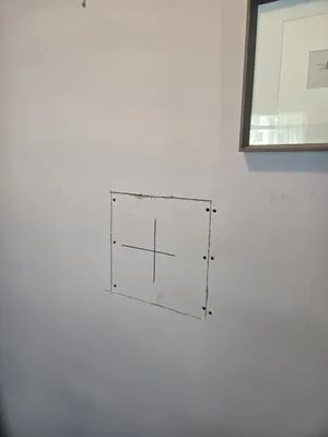 Norton Mechanical Logo