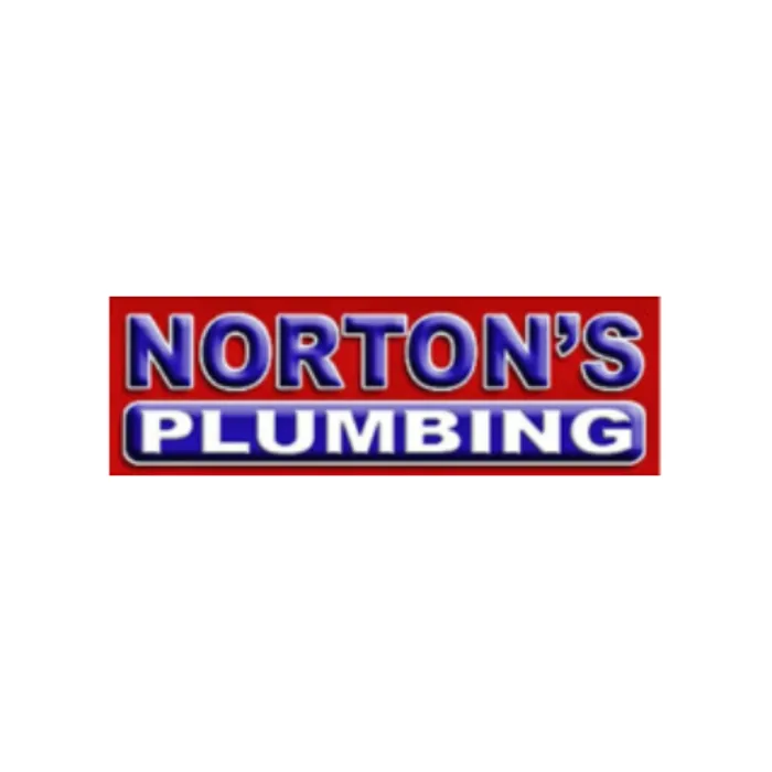 Slide of Norton's Plumbing & Heating