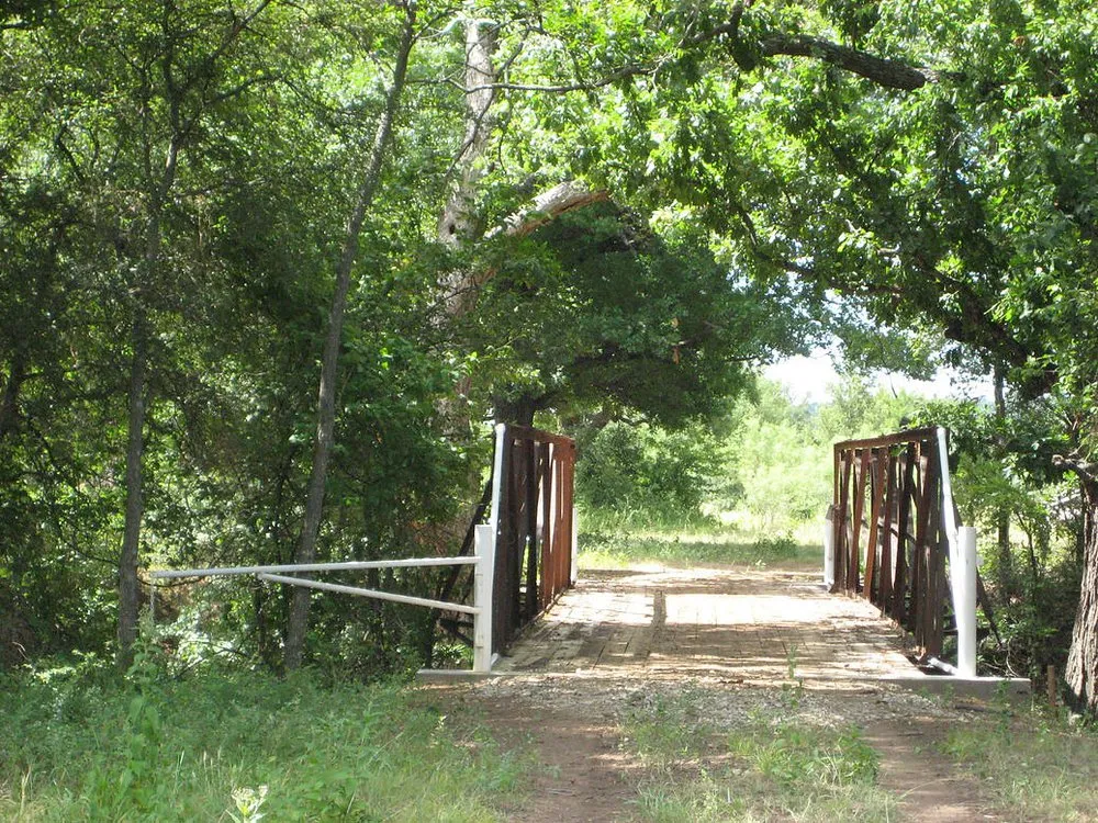 Slide of Norvill Construction Company