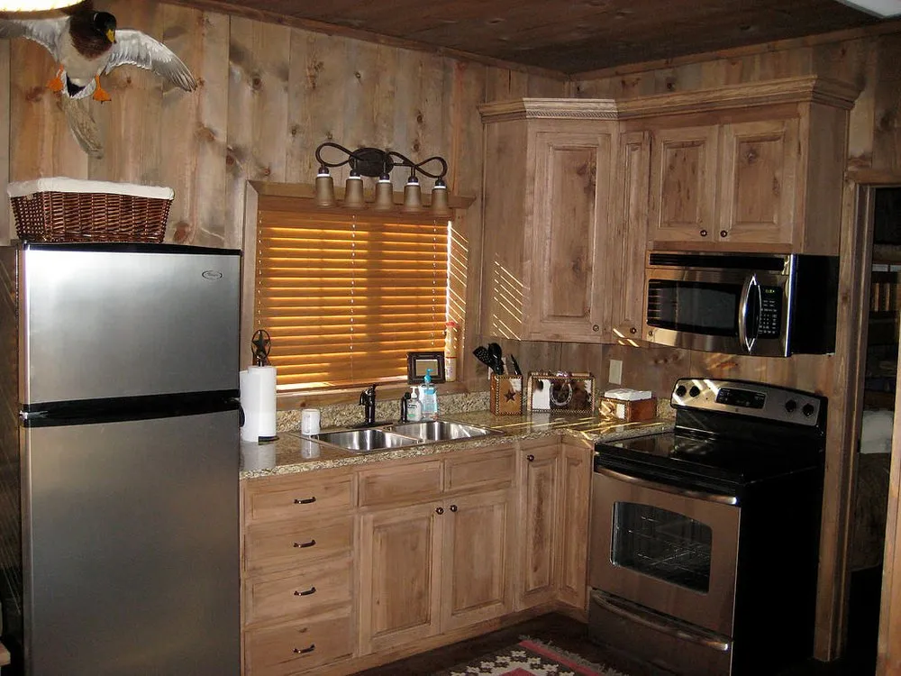 Slide of Norvill Construction Company