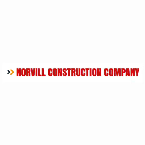 Slide of Norvill Construction Company