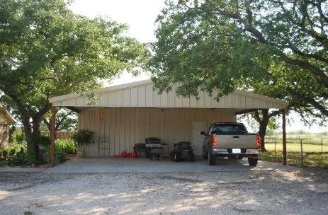 Slide of Norvill Construction Company