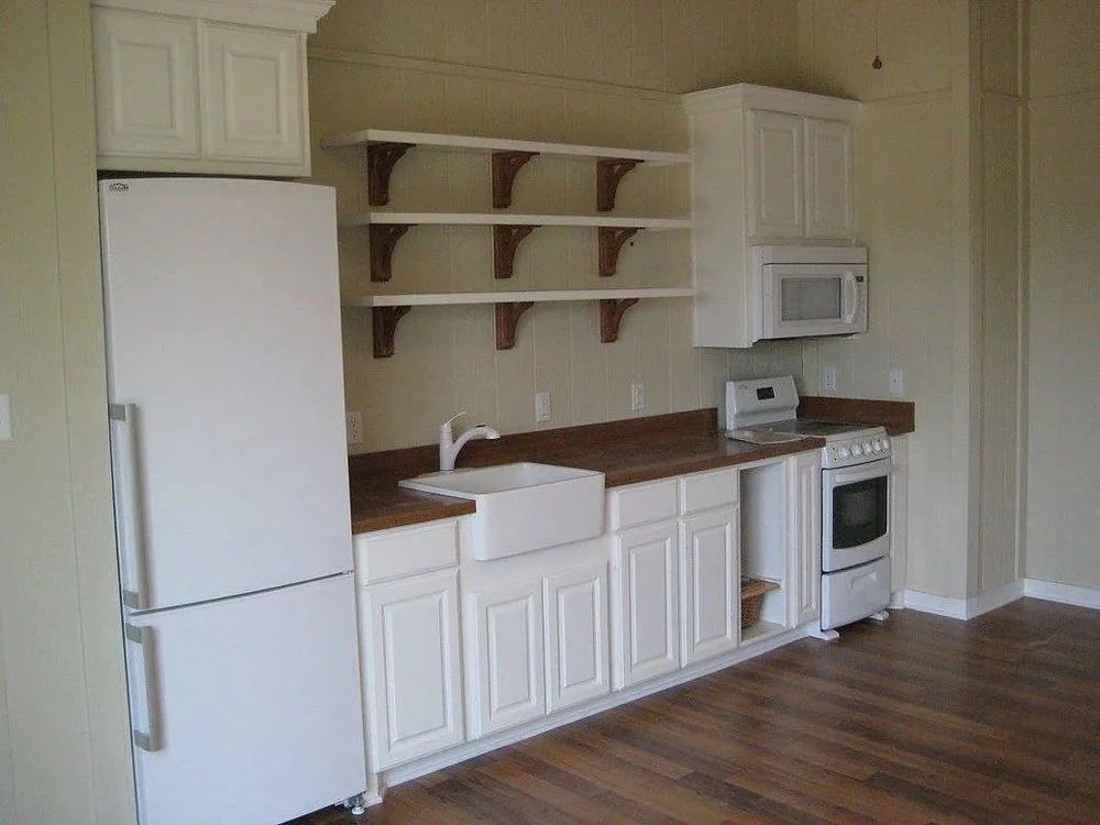 Slide of Norvill Construction Company