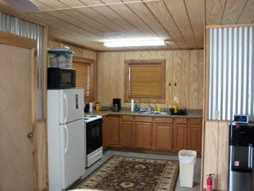 Slide of Norvill Construction Company