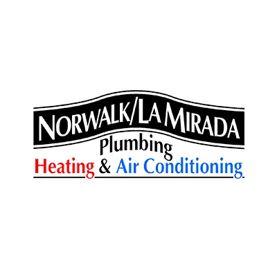 Slide of Norwalk-La Mirada Plumbing