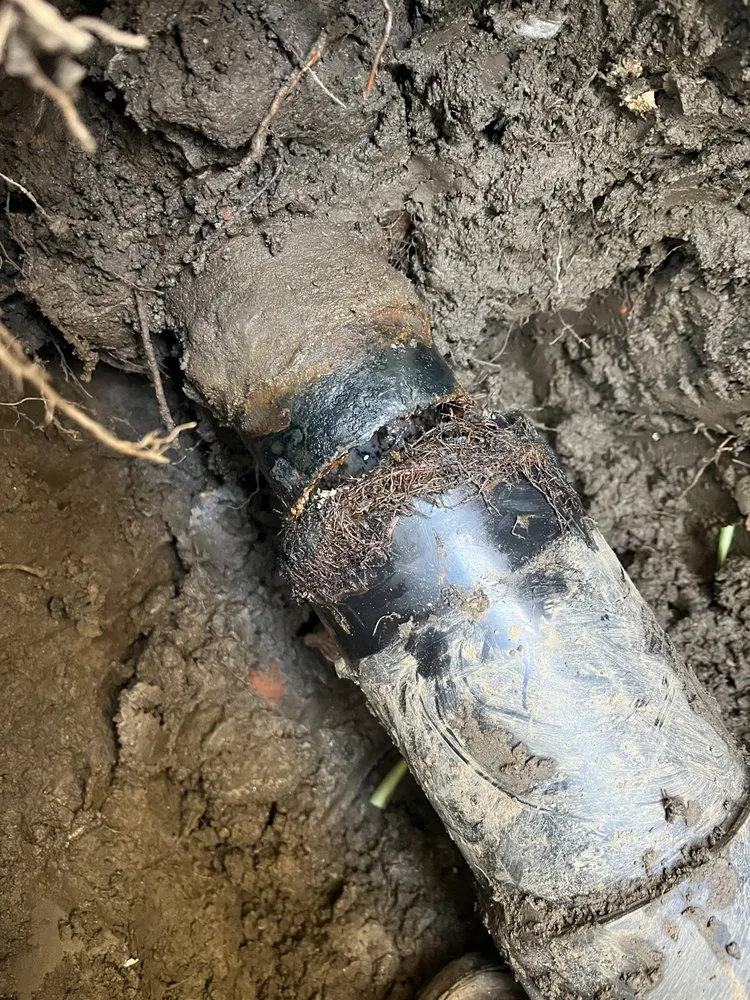 Slide of Norwalk-La Mirada Plumbing