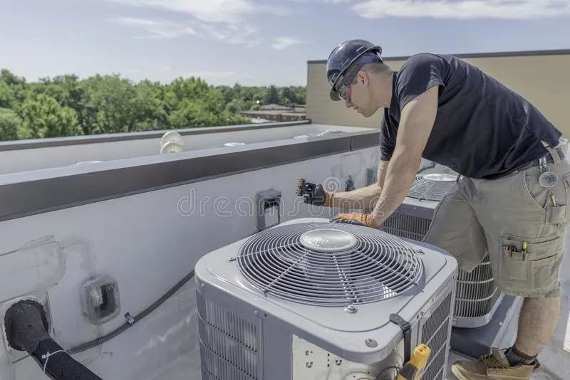 Expert water heater service service in Norwalk, CA - Norwalk-La Mirada Plumbing