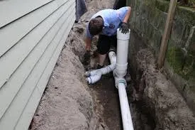 Slide of Norwalk-La Mirada Plumbing