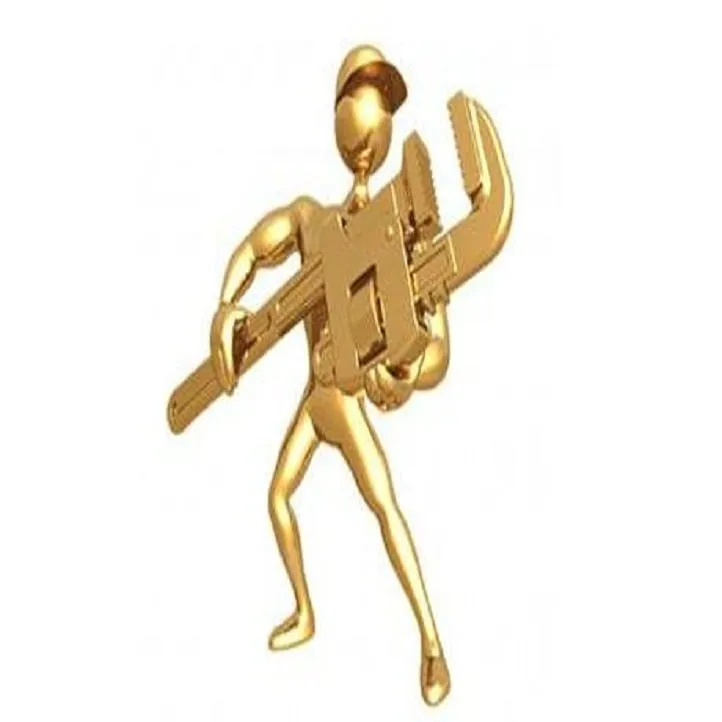 Slide of Norwood Plumbing & Heating Company