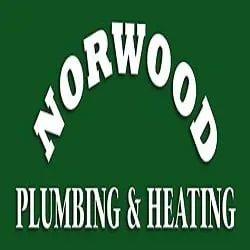 Slide of Norwood Plumbing & Heating Company