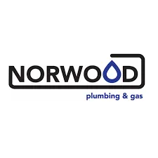 Slide of Norwood Plumbing & Heating Company