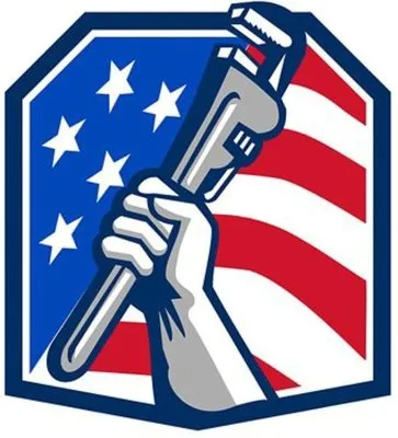 Norwood Plumbing & Heating Company