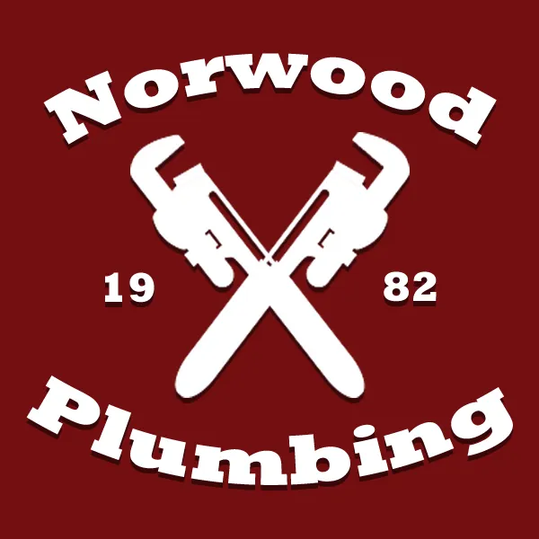 Slide of Norwood Plumbing