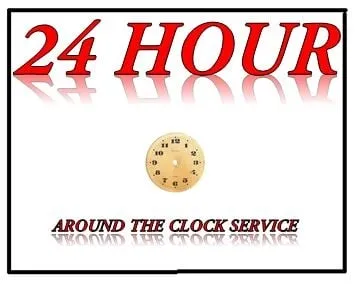 Slide of Norwood Plumbing