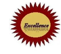 Norwood Plumbing Logo