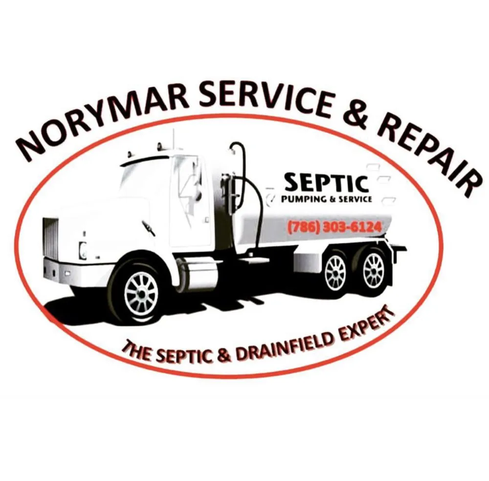 Slide of NoryMar Services & Repair
