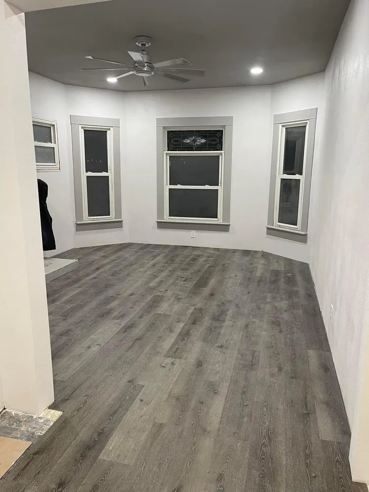 Professional pipe repair for homes in Paris, IL by Nostalgic Handyman Service