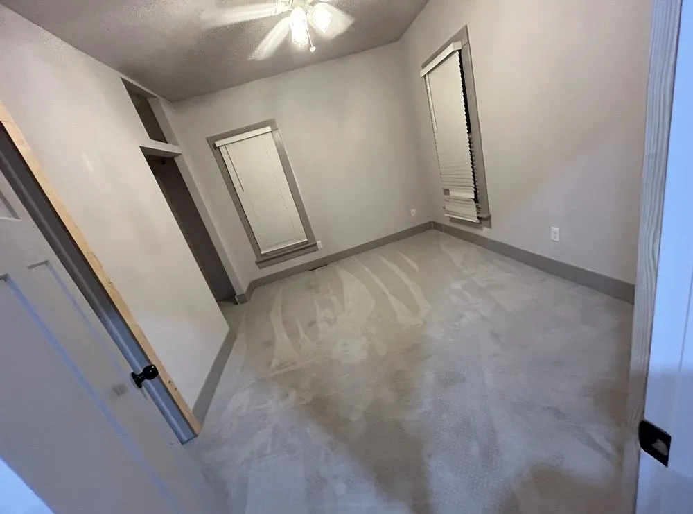 Slide of Nostalgic Handyman Service