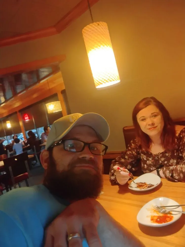 Slide of Not Again Plumbing