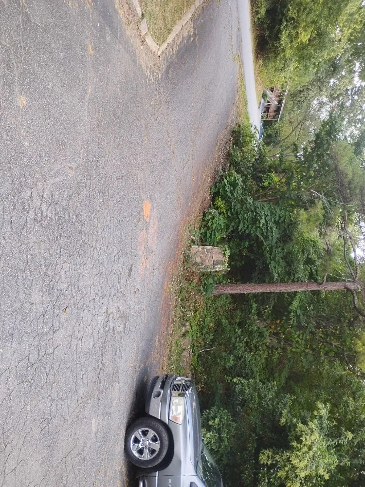 Slide of Not Again Plumbing