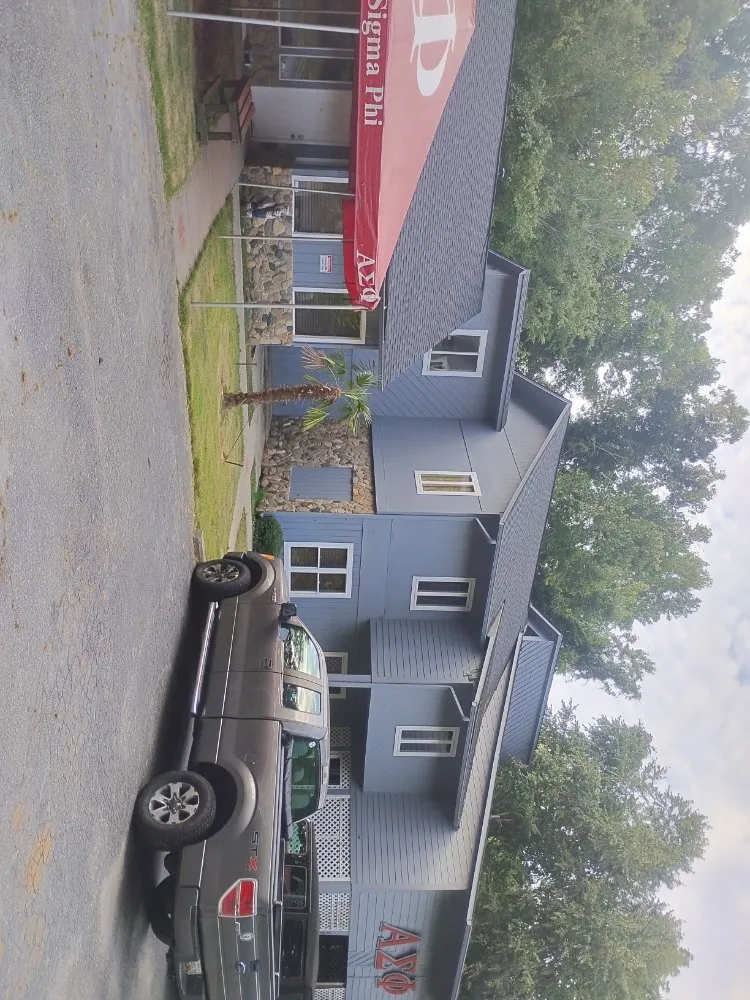 Affordable leak detection service in Seneca, SC - Not Again Plumbing