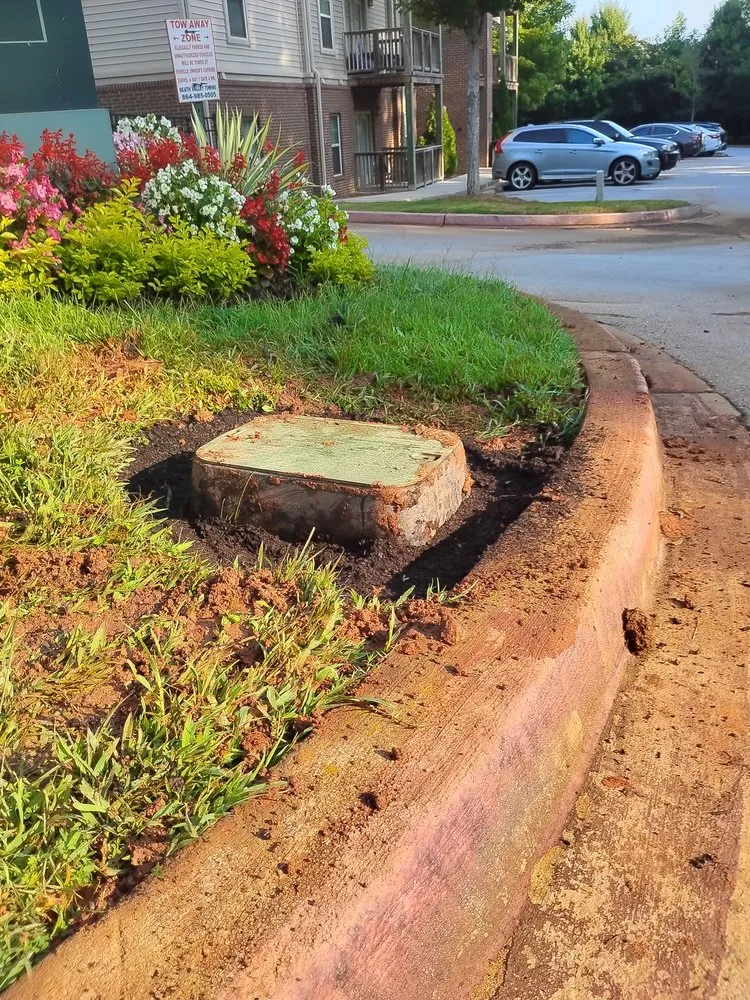 Slide of Not Again Plumbing