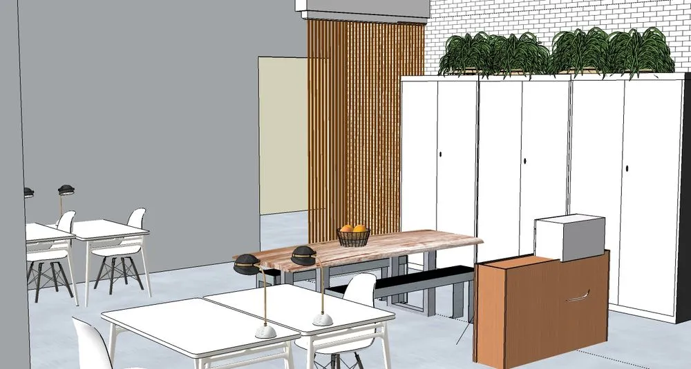 Slide of Not Just Handymen