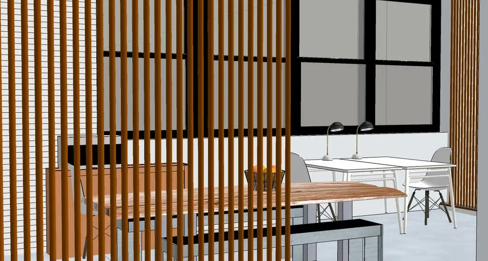 Slide of Not Just Handymen