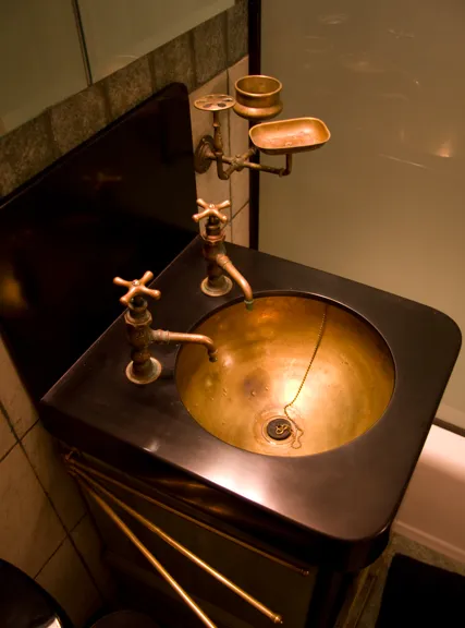 Slide of Not Just Handymen