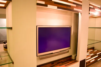 Slide of Not Just Handymen