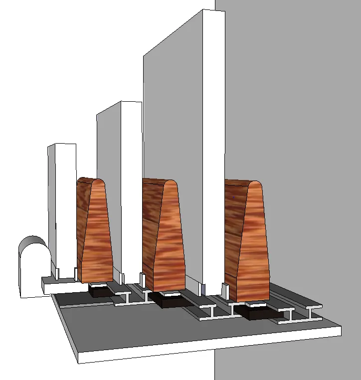 Slide of Not Just Handymen