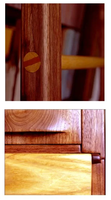 Slide of Not Just Handymen