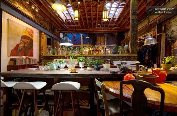 Slide of Not Just Handymen