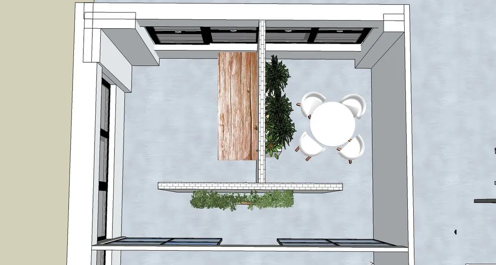 Slide of Not Just Handymen